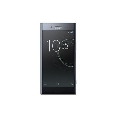 Reparar Sony Xperia XZ Premium | Cambiar Pantalla Sony Xperia XZ Premium | España