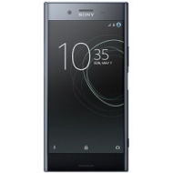 Reparar Sony Xperia XZ Premium | Cambiar Pantalla Sony Xperia XZ Premium | España