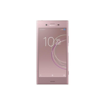 Reparar Sony Xperia XZ1 | Cambiar Pantalla Sony Xperia XZ1 | España