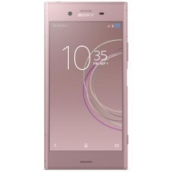 Reparar Sony Xperia XZ1 | Cambiar Pantalla Sony Xperia XZ1 | España