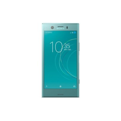 Reparar Sony Xperia XZ1 Compact | Cambiar Pantalla Sony Xperia XZ1 Compact | España