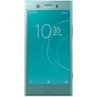 Reparar Sony Xperia XZ1 Compact | Cambiar Pantalla Sony Xperia XZ1 Compact | España