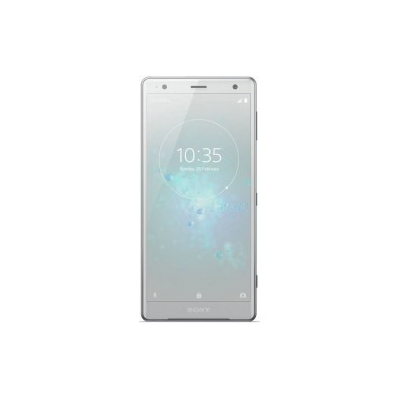 Reparar Sony Xperia XZ2 | Cambiar Pantalla Sony Xperia XZ2 | España