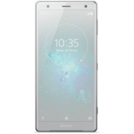 Reparar Sony Xperia XZ2 | Cambiar Pantalla Sony Xperia XZ2 | España