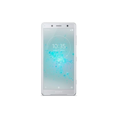 Reparar Sony Xperia XZ2 Compact | Cambiar Pantalla Sony Xperia XZ2 Compact | España