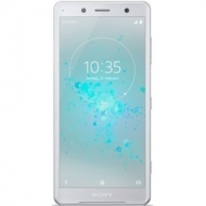 Reparar Sony Xperia XZ2 Compact | Cambiar Pantalla Sony Xperia XZ2 Compact | España