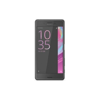 Cambiar Pantalla Sony Xperia XP | Reparar Sony Xperia XP | España