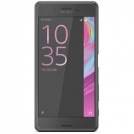 Cambiar Pantalla Sony Xperia XP | Reparar Sony Xperia XP | España