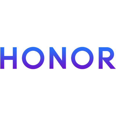 Cambiar Pantalla Honor | Reparar Honor | España
