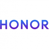 Cambiar Pantalla Honor | Reparar Honor | España