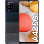 Reparar Samsung Galaxy A42 5G | Técnicos de Samsung Galaxy España