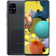 Reparar Samsung Galaxy A51 5G | Técnicos de Samsung Galaxy | España