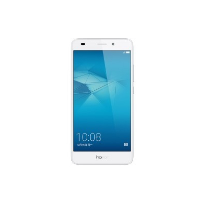 Reparar Honor 5C | Cambiar pantalla Honor 5C | España
