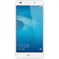 Reparar Honor 5C | Cambiar pantalla Honor 5C | España