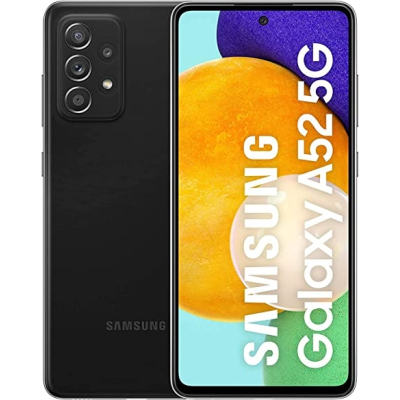 Reparar Samsung Galaxy A52 5G | Técnicos de Samsung Galaxy | España