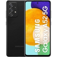 Reparar Samsung Galaxy A52 5G | Técnicos de Samsung Galaxy | España