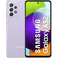 Reparar Samsung Galaxy A52 | Técnicos de Samsung Galaxy | España