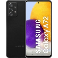 Reparar Samsung Galaxy A72 | Cambiar Pantalla Samsung Galaxy A72