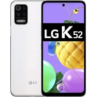 Reparar LG K52 | Técnicos de LG | España
