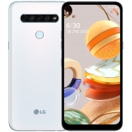 Reparar LG Q61 | Cambiar Pantalla LG K50S | España