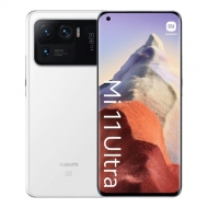 Reparar Xiaomi Mi 11 Ultra | Cambiar Pantalla Xiaomi Mi 11 Ultra