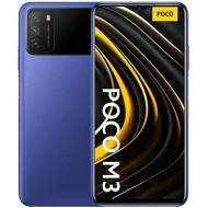 Reparar Xiaomi Poco M3 | Cambiar Pantalla Xiaomi Poco M3 | España