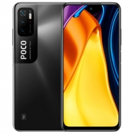 Reparar Xiaomi Poco M3 Pro | Cambiar Pantalla Xiaomi Poco M3 Pro