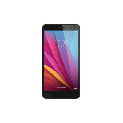 Reparar Honor 5X | Cambiar pantalla Honor 5X | España