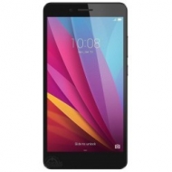 Reparar Honor 5X | Cambiar pantalla Honor 5X | España