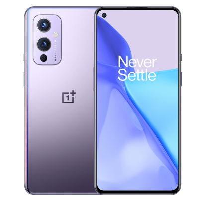 Reparar Oneplus 9 | Cambiar Pantalla Oneplus 9 | España