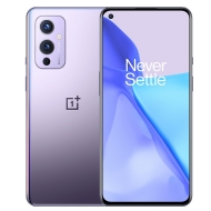 Reparar Oneplus 9 | Cambiar Pantalla Oneplus 9 | España