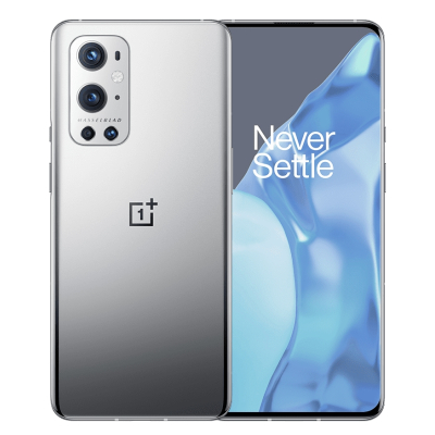 Reparar Oneplus 9 Pro | Cambiar Pantalla Oneplus 9 Pro | España