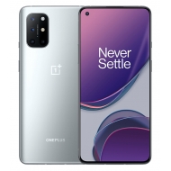 Reparar Oneplus 8T | Cambiar Pantalla Oneplus 8T | España