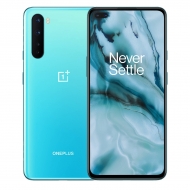 Reparar Oneplus Nord 5G | Cambiar Pantalla Oneplus Nord 5G