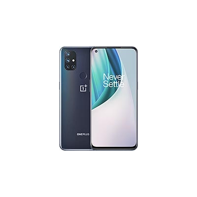 Reparar Oneplus Nord N10 5G | Cambiar Pantalla Oneplus Nord N10 5G