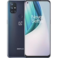 Reparar Oneplus Nord N10 5G | Cambiar Pantalla Oneplus Nord N10 5G