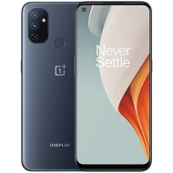 Reparar Oneplus Nord N100 | Cambiar Pantalla Oneplus Nord N100