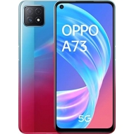 Reparar Oppo A73 5G | Cambiar Pantalla Oppo A73 5G | España