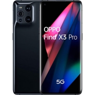 Reparar Oppo Find X3 Pro | Cambiar Pantalla Oppo Find X3 Pro | España