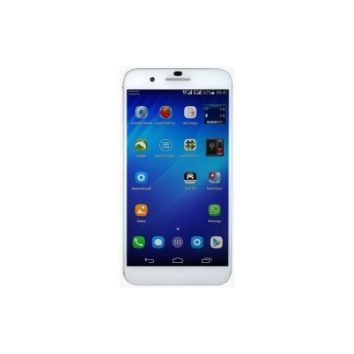 Reparar Honor 6 | Cambiar pantalla Honor 6 | España