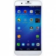 Reparar Honor 6 | Cambiar pantalla Honor 6 | España