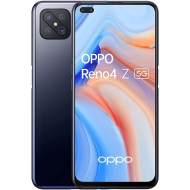 Reparar Oppo Reno 4Z 5G | Cambiar Pantalla Oppo Reno 4Z 5G | España