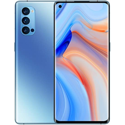 Reparar Oppo Reno 4 Pro 5G | Cambiar Pantalla Oppo Reno 4 Pro 5G
