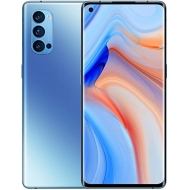 Reparar Oppo Reno 4 Pro 5G | Cambiar Pantalla Oppo Reno 4 Pro 5G