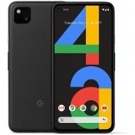 Reparar Google Pixel 4A 5G | Cambiar Pantalla Google Pixel 4A 5G