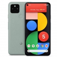 Reparar Google Pixel 5 | Cambiar Pantalla Google Pixel 5 | España
