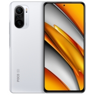 Reparar Xiaomi Poco F3 5G | Cambiar Pantalla Xiaomi Poco F3 5G