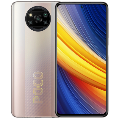 Reparar Xiaomi Poco X3 Pro | Cambiar Pantalla Xiaomi Poco X3 Pro