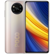 Reparar Xiaomi Poco X3 Pro | Cambiar Pantalla Xiaomi Poco X3 Pro