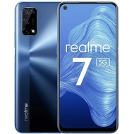 Reparar Realme 7 5G | Cambiar Pantalla Realme 7 5G | España